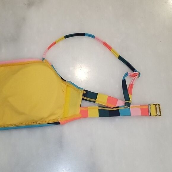 Bikini Top - Picture 12 of 13